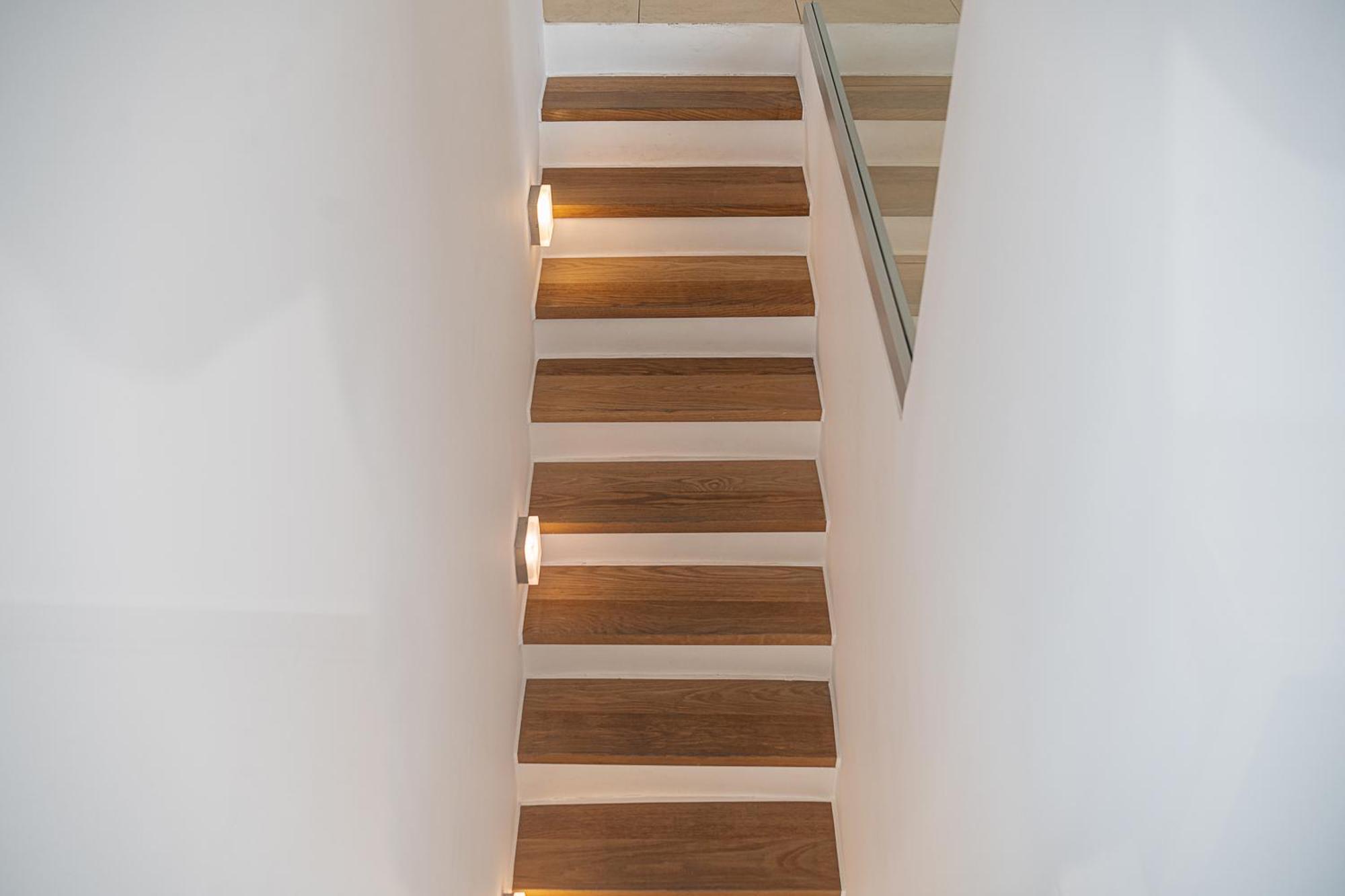 Seametry Luxury Living Villa Chania  Exterior photo